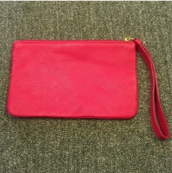 FURLA wristlet - Picture 2 of 4